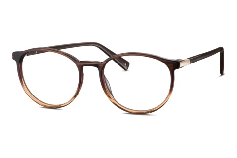 Lunettes de vue Brendel BL 903221 66
