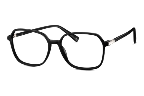 Lunettes de vue Brendel BL 903222 10