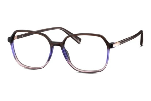 Lunettes de vue Brendel BL 903222 65