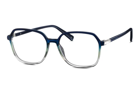 Lunettes de vue Brendel BL 903222 73