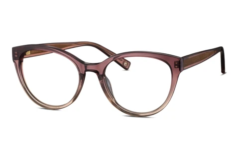Lunettes de vue Brendel BL 903223 56