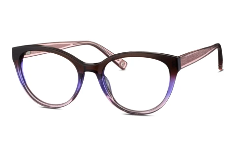 Lunettes de vue Brendel BL 903223 65