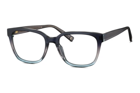 Lunettes de vue Brendel BL 903224 37