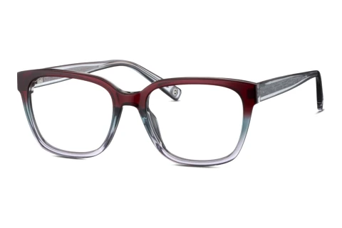 Lunettes de vue Brendel BL 903224 55