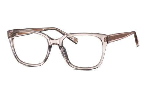 Lunettes de vue Brendel BL 903224 60