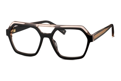 Lunettes de vue Brendel BL 903225 15