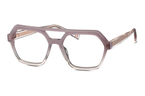 Lunettes de vue Brendel BL 903225 53