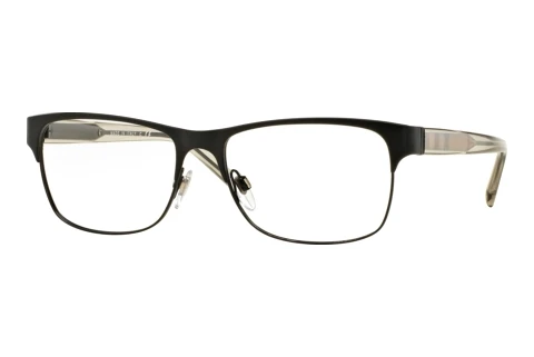 Lunettes de vue Burberry BE1289 1007