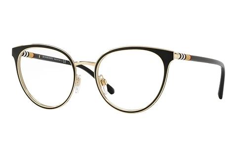 Lunettes de vue Burberry BE1324 1262