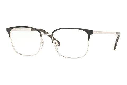 Lunettes de vue Burberry BE1338D 1005
