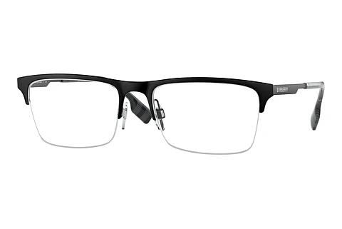 Lunettes de vue Burberry BRUNEL (BE1344 1007)