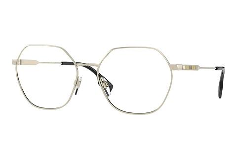 Lunettes de vue Burberry ERIN (BE1350 1109)