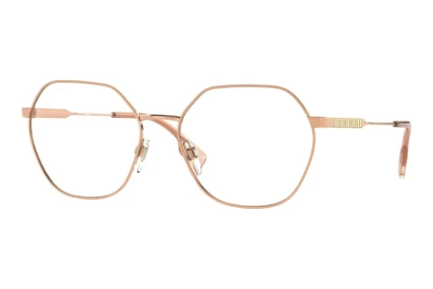 Lunettes de vue Burberry ERIN (BE1350 1337)