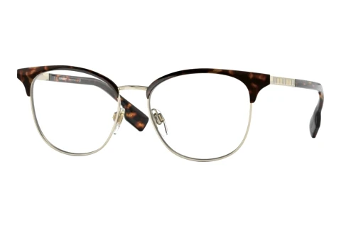 Lunettes de vue Burberry SOPHIA (BE1355 1312)