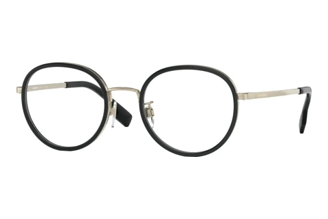 Lunettes de vue Burberry BE1358D 1109