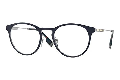 Lunettes de vue Burberry YORK (BE1360 1005)