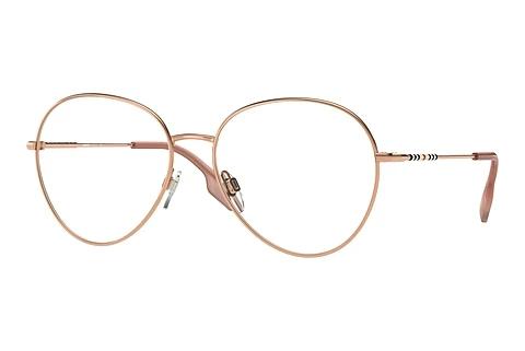 Lunettes de vue Burberry FELICITY (BE1366 1337)