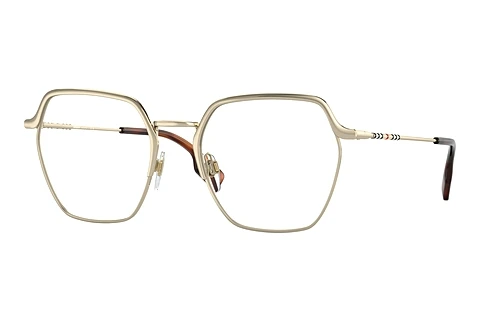 Lunettes de vue Burberry ANGELICA (BE1371 1109)