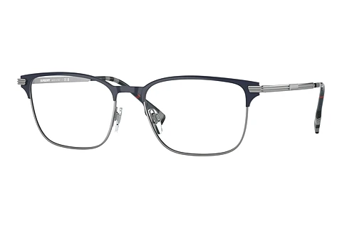 Lunettes de vue Burberry MALCOLM (BE1372 1003)