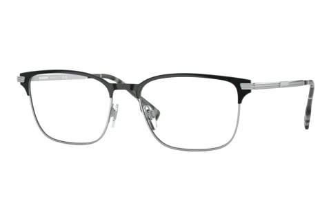 Lunettes de vue Burberry MALCOLM (BE1372 1005)