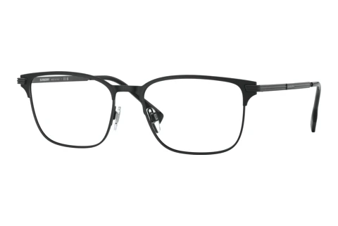 Lunettes de vue Burberry MALCOLM (BE1372 1007)