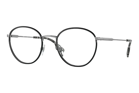Lunettes de vue Burberry HUGO (BE1373 1003)