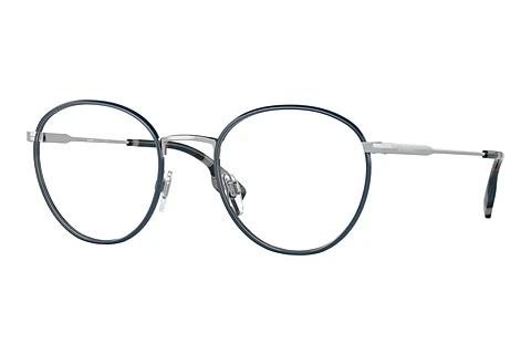 Lunettes de vue Burberry HUGO (BE1373 1005)
