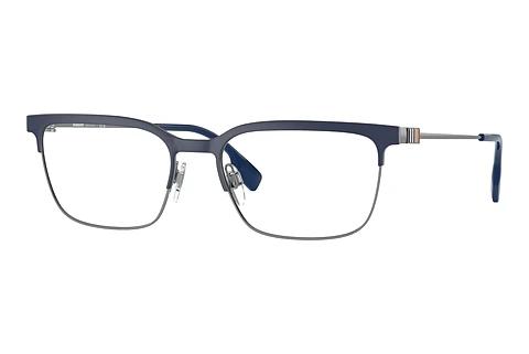Lunettes de vue Burberry DOUGLAS (BE1375 1003)