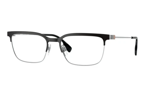 Lunettes de vue Burberry DOUGLAS (BE1375 1005)