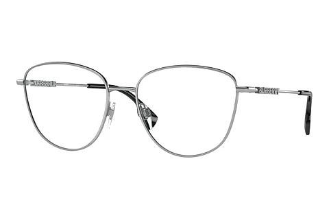 Lunettes de vue Burberry VIRGINIA (BE1376 1005)