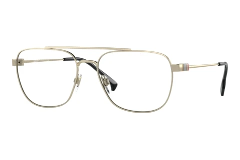Lunettes de vue Burberry MICHAEL (BE1377 1109)