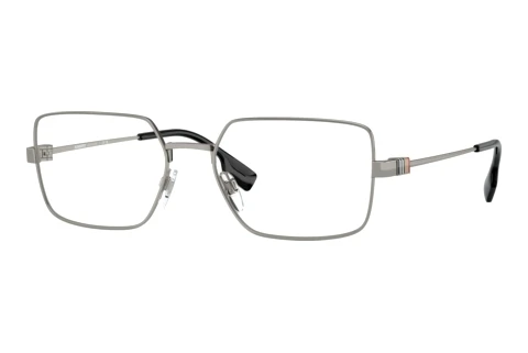 Lunettes de vue Burberry BE1380 1003
