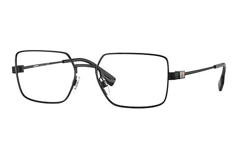 Lunettes de vue Burberry BE1380 1007
