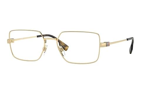 Lunettes de vue Burberry BE1380 1109