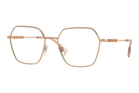 Lunettes de vue Burberry BE1381 1337