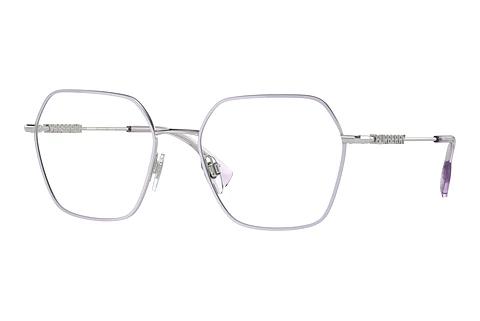 Lunettes de vue Burberry BE1381 1345