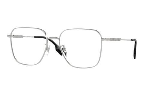Lunettes de vue Burberry BE1382D 1005
