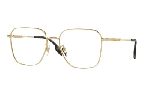 Lunettes de vue Burberry BE1382D 1109
