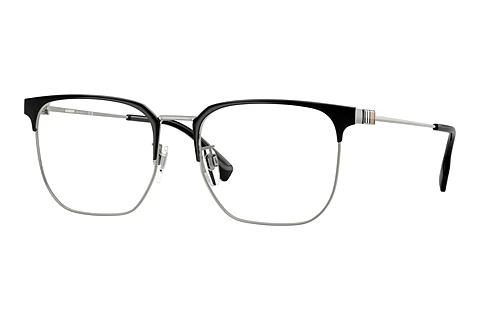 Lunettes de vue Burberry BE1383D 1335