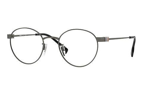 Lunettes de vue Burberry BE1384TD 1003
