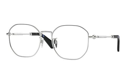 Lunettes de vue Burberry BE1387D 1005