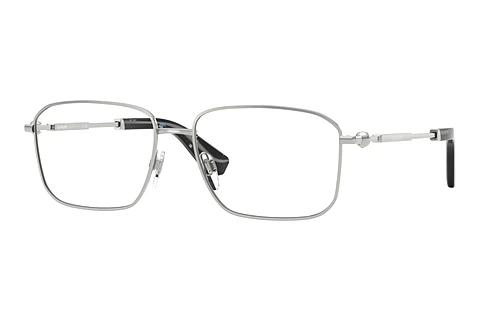 Lunettes de vue Burberry BE1389 1005