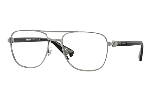 Lunettes de vue Burberry BE1396 1003