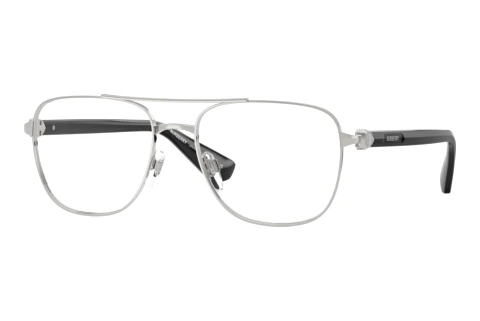 Lunettes de vue Burberry BE1396 1005