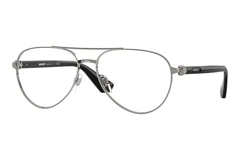Lunettes de vue Burberry BE1397 1003