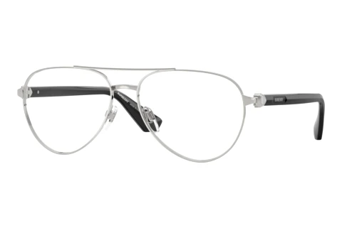 Lunettes de vue Burberry BE1397 1005