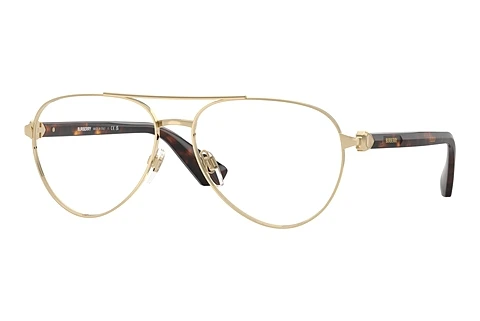 Lunettes de vue Burberry BE1397 1109