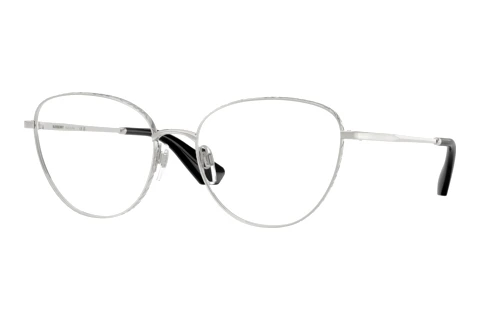 Lunettes de vue Burberry BE1398 1005