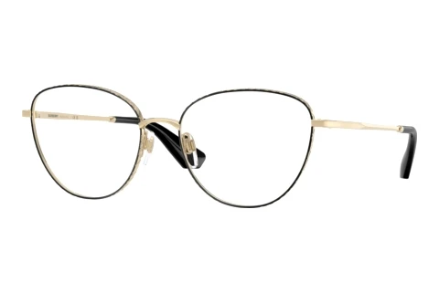 Lunettes de vue Burberry BE1398 1326