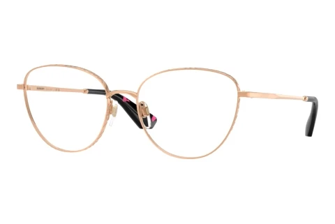 Lunettes de vue Burberry BE1398 1337